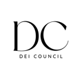 DE&I Council logo (10)