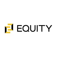 Equity City Logo