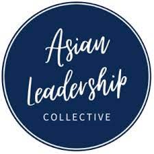 Asian Leadership collective